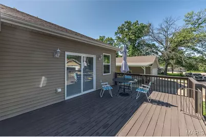 1500 E 6th Street, Washington, MO 63090 - Photo 65
