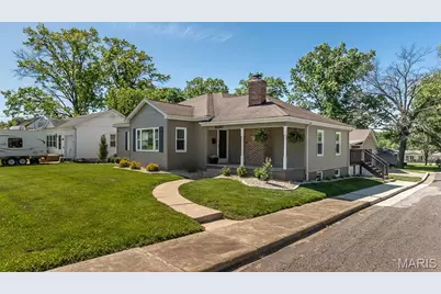 1500 E 6th Street, Washington, MO 63090 - Photo 5