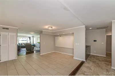 1500 E 6th Street, Washington, MO 63090 - Photo 23