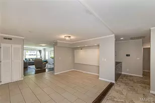 1500 E 6th St, Washington, MO 63090 - Photo 23