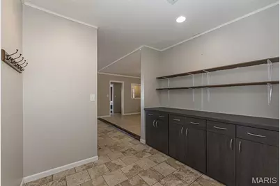 1500 E 6th Street, Washington, MO 63090 - Photo 39
