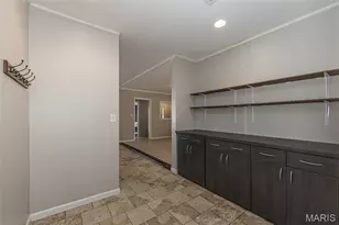 1500 E 6th St, Washington, MO 63090 - Photo 39