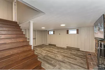 1500 E 6th Street, Washington, MO 63090 - Photo 53