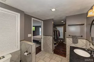 1500 E 6th St, Washington, MO 63090 - Photo 35
