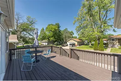 1500 E 6th Street, Washington, MO 63090 - Photo 11