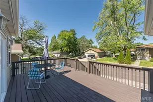 1500 E 6th St, Washington, MO 63090 - Photo 11