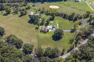 5544 Hwy W, Poplar Bluff, MO 63901 - Photo 3