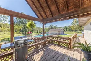 5544 Hwy W, Poplar Bluff, MO 63901 - Photo 17