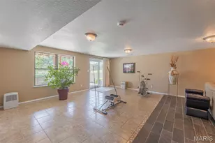 5544 Hwy W, Poplar Bluff, MO 63901 - Photo 41