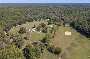 5544 Hwy W, Poplar Bluff, MO 63901 - Photo 5
