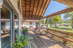 5544 Hwy W, Poplar Bluff, MO 63901 - Photo 15