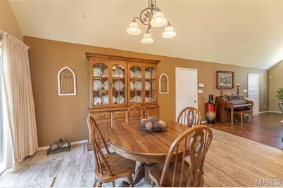 5544 Highway W, Poplar Bluff, MO 63901 - Photo 29