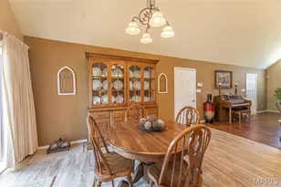 5544 Hwy W, Poplar Bluff, MO 63901 - Photo 29