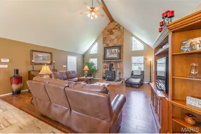 5544 Highway W, Poplar Bluff, MO 63901 - Photo 23