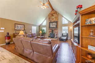 5544 Hwy W, Poplar Bluff, MO 63901 - Photo 23