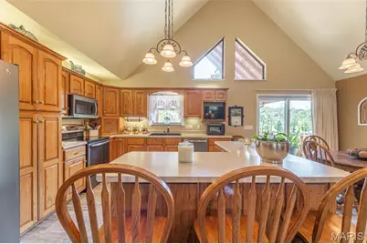 5544 Highway W, Poplar Bluff, MO 63901 - Photo 25