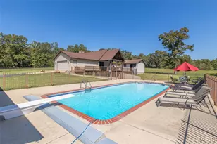 5544 Hwy W, Poplar Bluff, MO 63901 - Photo 13