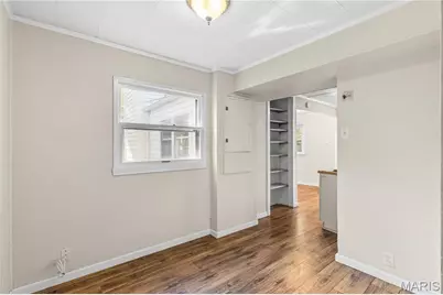 940 Brookside Avenue, Webster Groves, MO 63119 - Photo 17