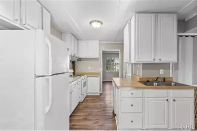 940 Brookside Avenue, Webster Groves, MO 63119 - Photo 9