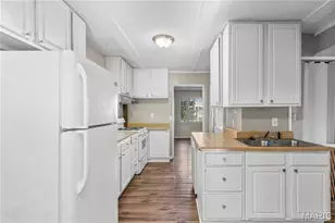 940 Brookside Ave, Webster Groves, MO 63119 - Photo 9