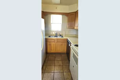 300 W 1st Street, Salem, MO 65560 - Photo 17