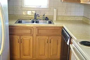 300 W 1st St, Salem, MO 65560 - Photo 17