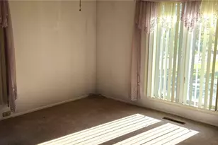 300 W 1st St, Salem, MO 65560 - Photo 27