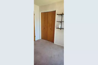 300 W 1st Street, Salem, MO 65560 - Photo 21