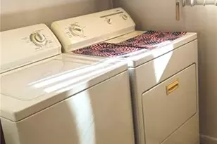 300 W 1st St, Salem, MO 65560 - Photo 29