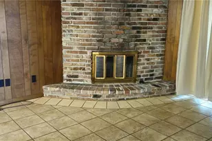 300 W 1st St, Salem, MO 65560 - Photo 15