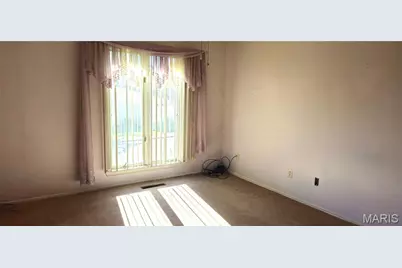 300 W 1st Street, Salem, MO 65560 - Photo 25