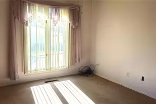 300 W 1st St, Salem, MO 65560 - Photo 25