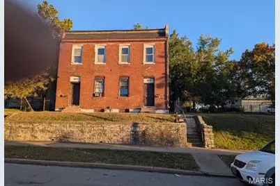 8418 -20 South Broadway, Saint Louis, MO 63111 - Photo 1