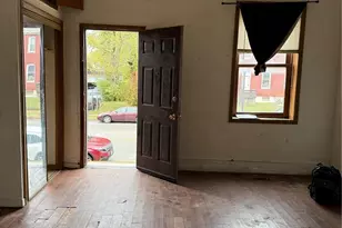 8418 -20 South Broadway, Saint Louis, MO 63111 - Photo 9