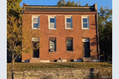 8418 -20 South Broadway, Saint Louis, MO 63111 - Photo 3