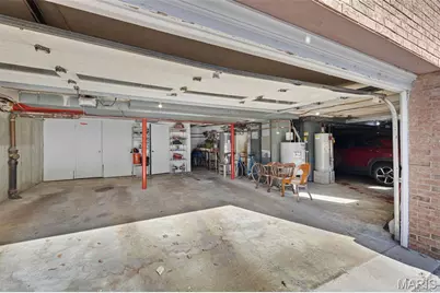 946 Marshall Avenue #D, Webster Groves, MO 63119 - Photo 11