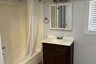 118 E Elm St, Palmyra, MO 63461 - Photo 19