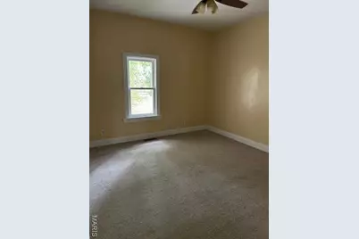 118 E Elm Street, Palmyra, MO 63461 - Photo 11