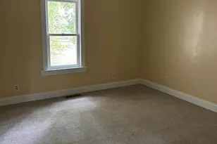 118 E Elm St, Palmyra, MO 63461 - Photo 11