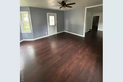 118 E Elm Street, Palmyra, MO 63461 - Photo 7