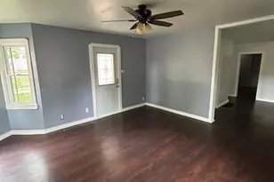 118 E Elm St, Palmyra, MO 63461 - Photo 7