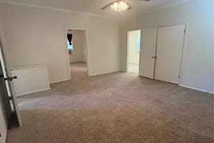 182 Co Rd 376, Whitewater, MO 63785 - Photo 23