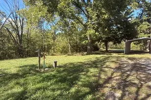 182 Co Rd 376, Whitewater, MO 63785 - Photo 3