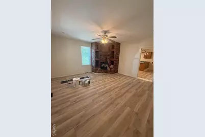 182 County Road 376, Whitewater, MO 63785 - Photo 19
