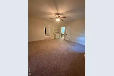 182 County Road 376, Whitewater, MO 63785 - Photo 25
