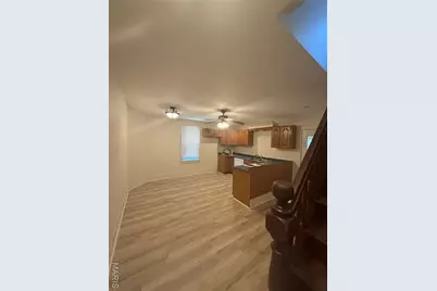 182 County Road 376, Whitewater, MO 63785 - Photo 15