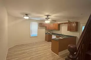 182 Co Rd 376, Whitewater, MO 63785 - Photo 15