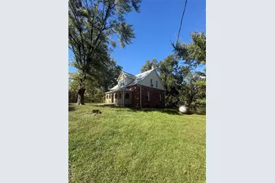 182 County Road 376, Whitewater, MO 63785 - Photo 5