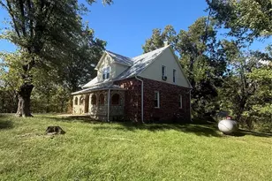 182 Co Rd 376, Whitewater, MO 63785 - Photo 5