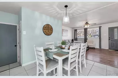 1045 Estes Drive, Florissant, MO 63031 - Photo 25